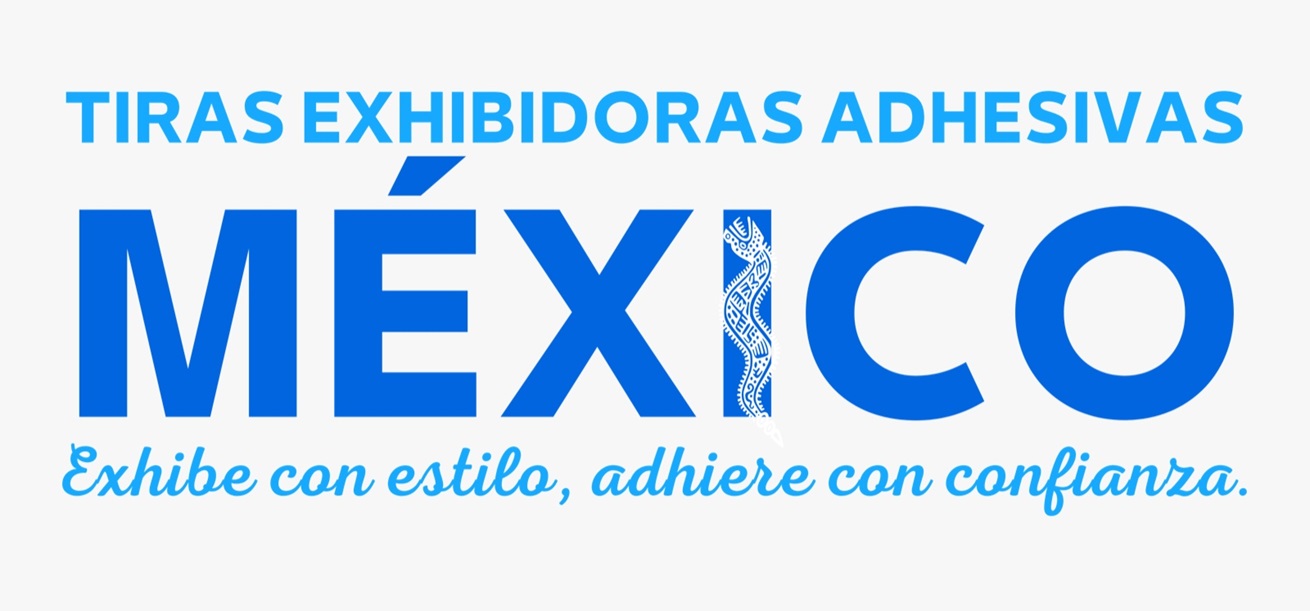 Logotipo azul jpeg